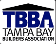 TBBA Tampa Bay Builders Association