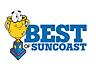 Best of Suncoast - Plumbing and Air Conditioning Repair