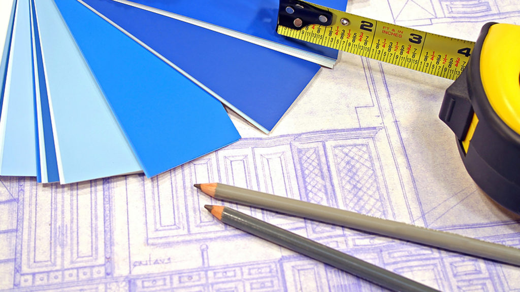 Bathroom & Kitchen Remodeling in New Port Richey R.J. Kielty